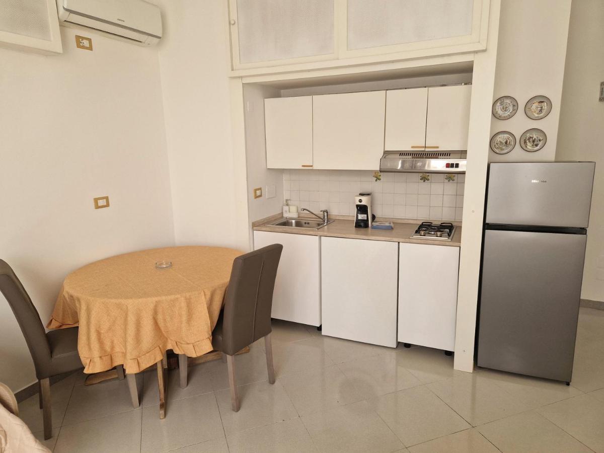 Sara House Palermo Daire Dış mekan fotoğraf